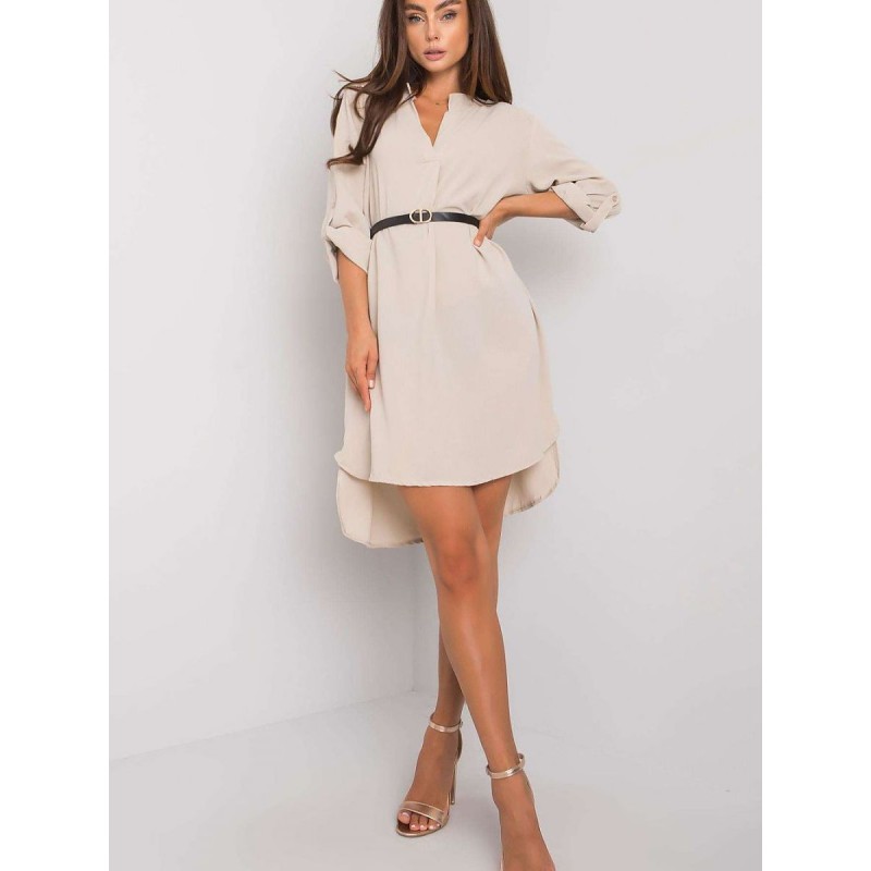  Robe de jour Italy Moda 