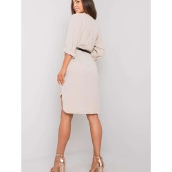  Robe de jour Italy Moda 