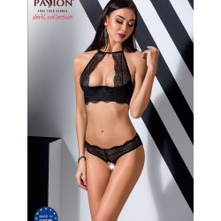  L`ensemble sexy model 192206 Passion 