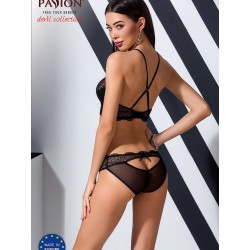  L`ensemble sexy model 192206 Passion 