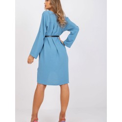  Robe de jour Italy Moda 