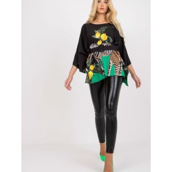  Chemisier Italy Moda 