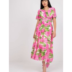  Robe de jour Italy Moda 