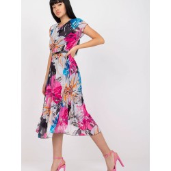  Robe de jour Italy Moda 