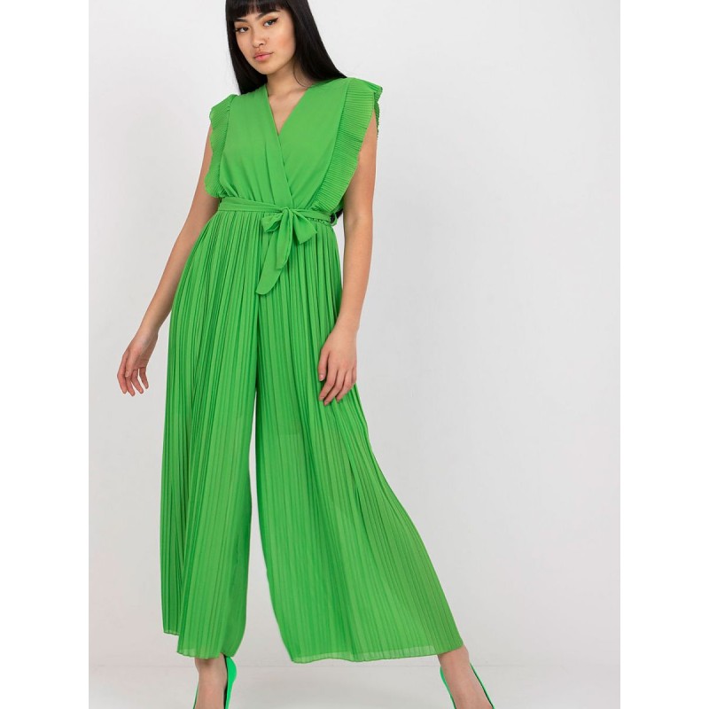  Combinaison Italy Moda 