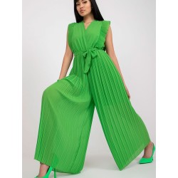  Combinaison Italy Moda 