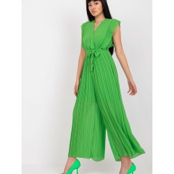  Combinaison Italy Moda 