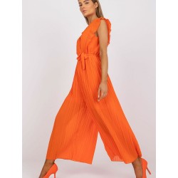  Combinaison Italy Moda 