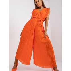  Combinaison Italy Moda 