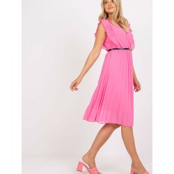  Robe de jour Italy Moda 