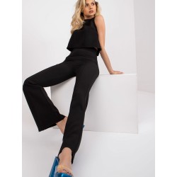  L`ensemble Italy Moda 