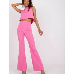  L`ensemble Italy Moda 