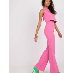  L`ensemble Italy Moda 