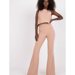  L`ensemble Italy Moda 