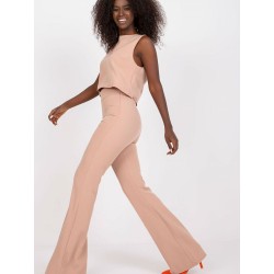  L`ensemble Italy Moda 