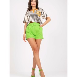  Shorts Italy Moda 