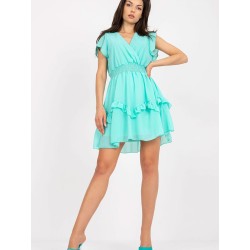  Robe de jour Italy Moda 