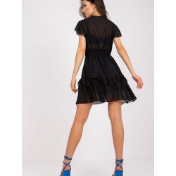  Robe de jour Italy Moda 