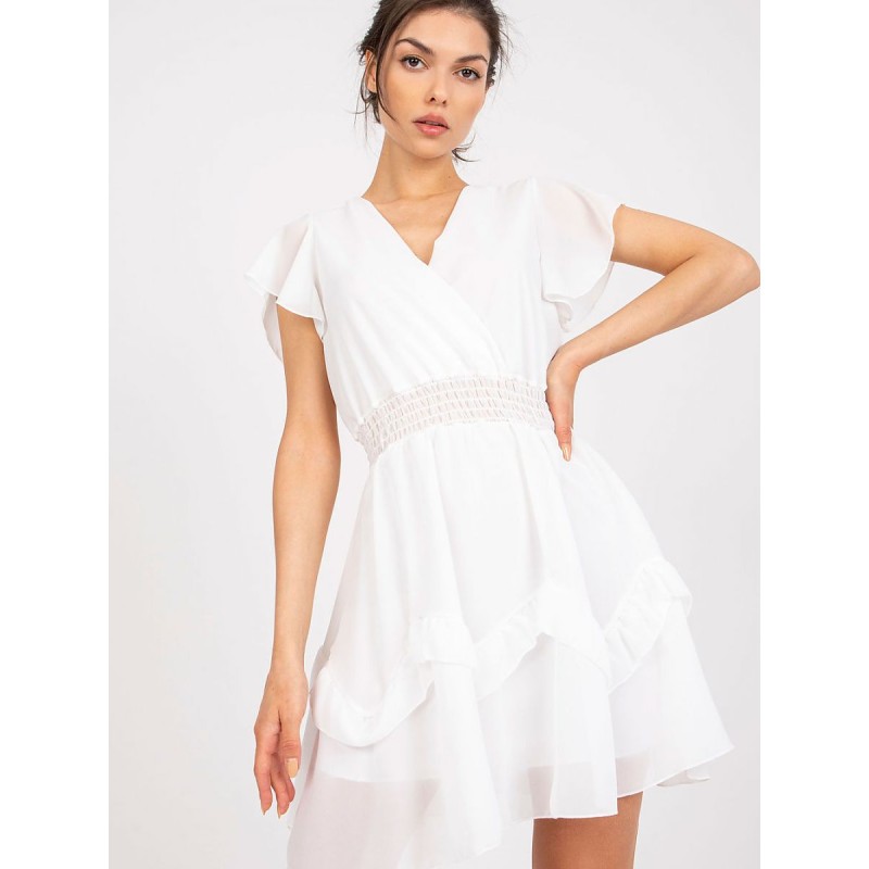  Robe de jour Italy Moda 