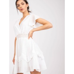  Robe de jour Italy Moda 