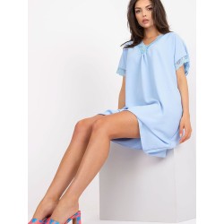  Robe de jour Italy Moda 