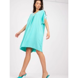  Robe de jour Italy Moda 