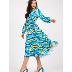  Robe de jour Italy Moda 