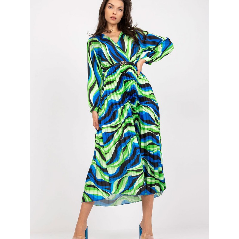  Robe de jour Italy Moda 