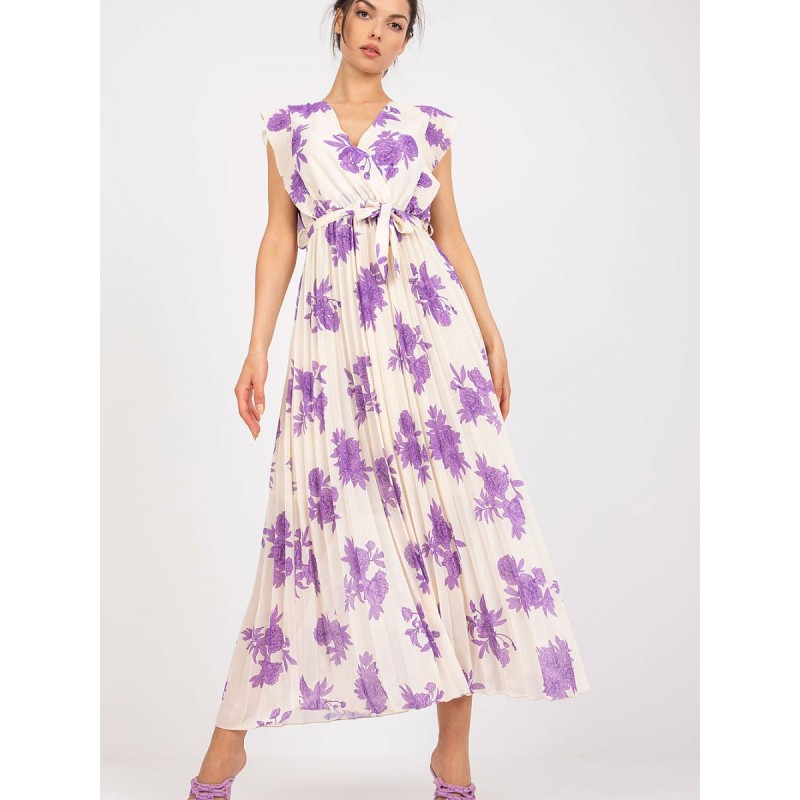  Robe de jour Italy Moda 