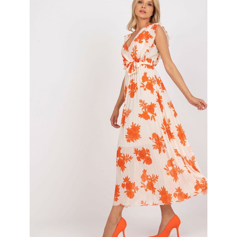  Robe de jour Italy Moda 