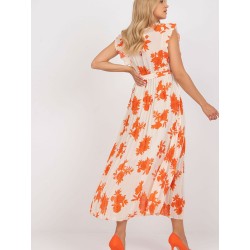  Robe de jour Italy Moda 