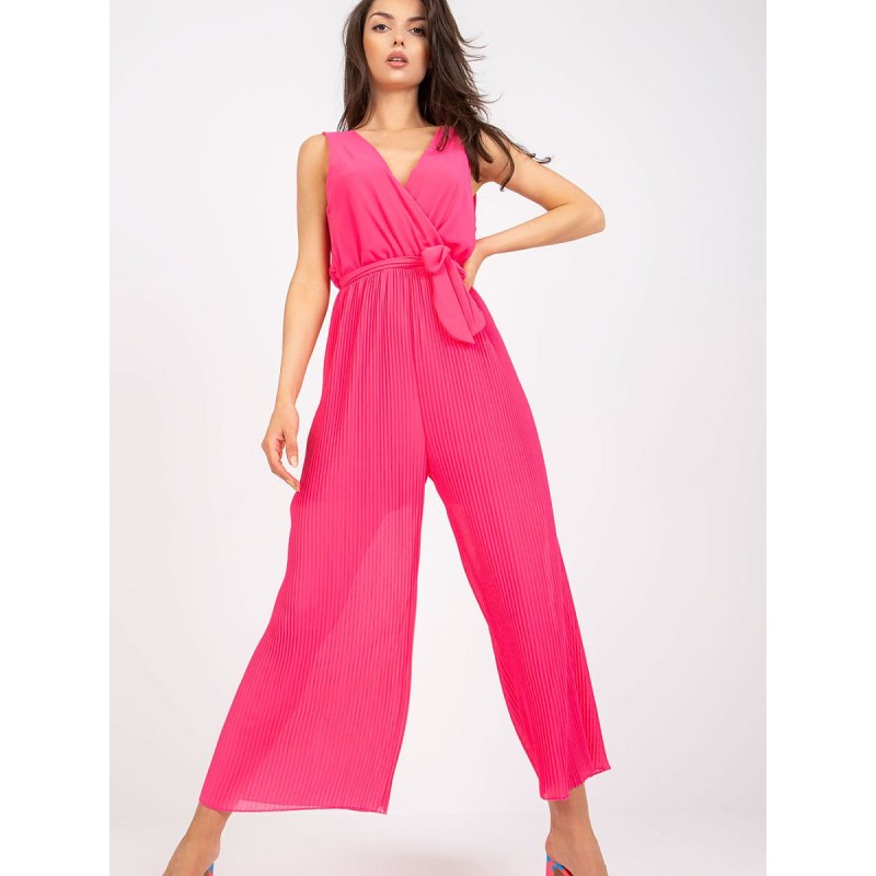  Combinaison Italy Moda 