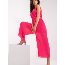  Combinaison Italy Moda 