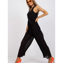  Combinaison Italy Moda 