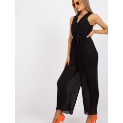  Combinaison Italy Moda 