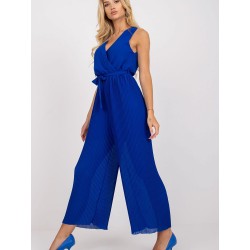  Combinaison Italy Moda 