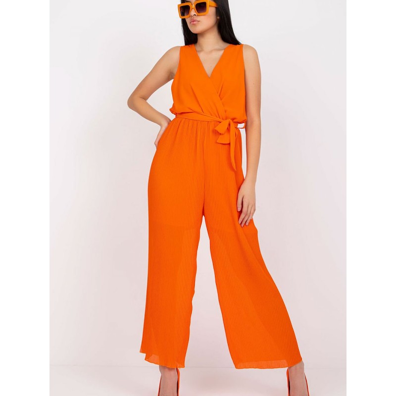  Combinaison Italy Moda 