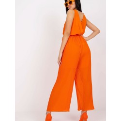  Combinaison Italy Moda 