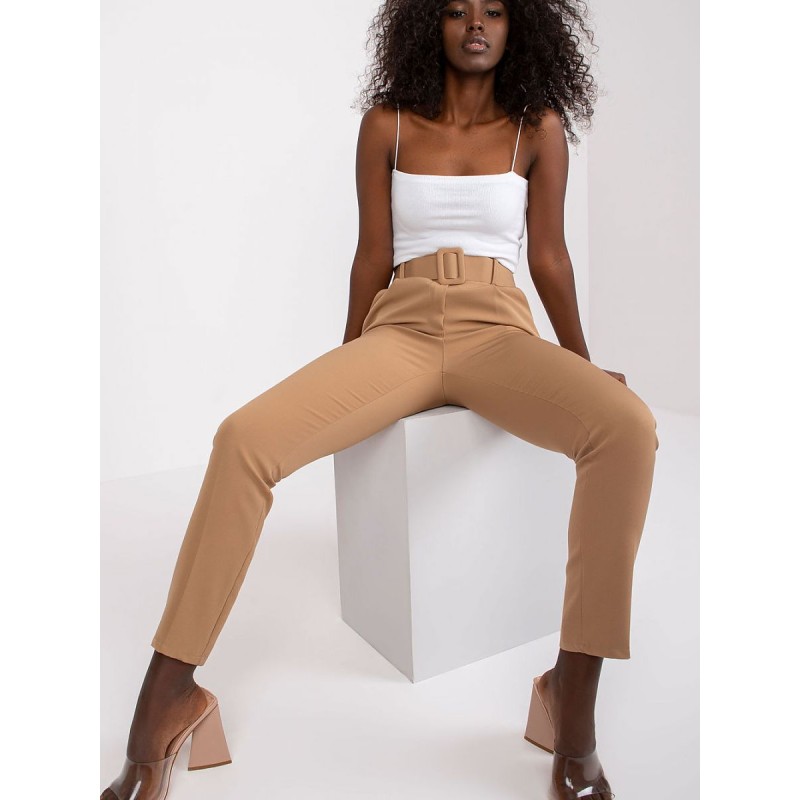  Pantalon femme Italy Moda 