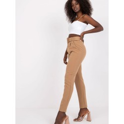  Pantalon femme Italy Moda 