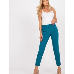  Pantalon femme Italy Moda 