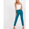  Pantalon femme Italy Moda 
