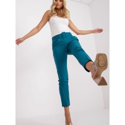  Pantalon femme Italy Moda 