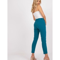  Pantalon femme Italy Moda 