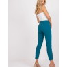  Pantalon femme Italy Moda 
