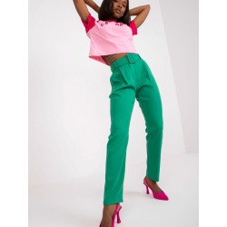  Pantalon femme Italy Moda 