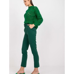  Pantalon femme Italy Moda 