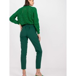  Pantalon femme Italy Moda 