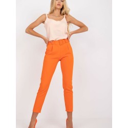  Pantalon femme Italy Moda 