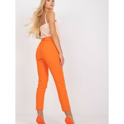  Pantalon femme Italy Moda 